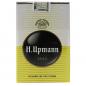 Preview: H.UPMANN cuban Cigarettes